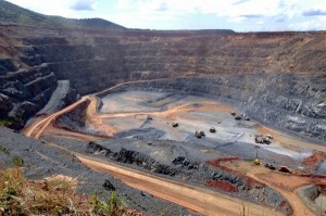 Mining-in-Tazania1