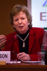 Mary Robinson_alt